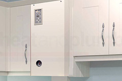 Nenthorn electric boiler quotes