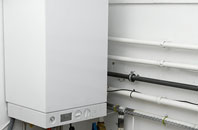 free Nenthorn condensing boiler quotes