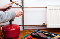 free Nenthorn heating repair quotes