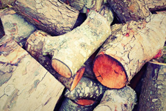 Nenthorn wood burning boiler costs